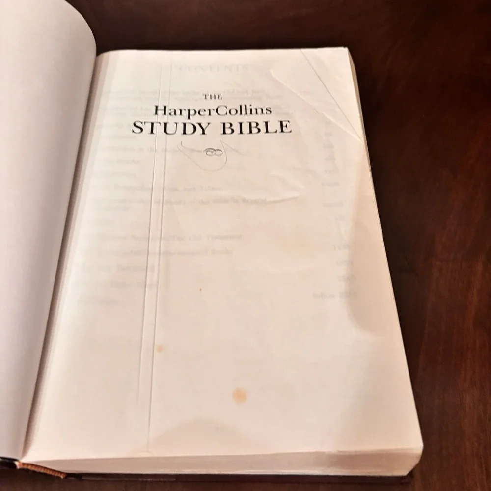 N/A readable inside